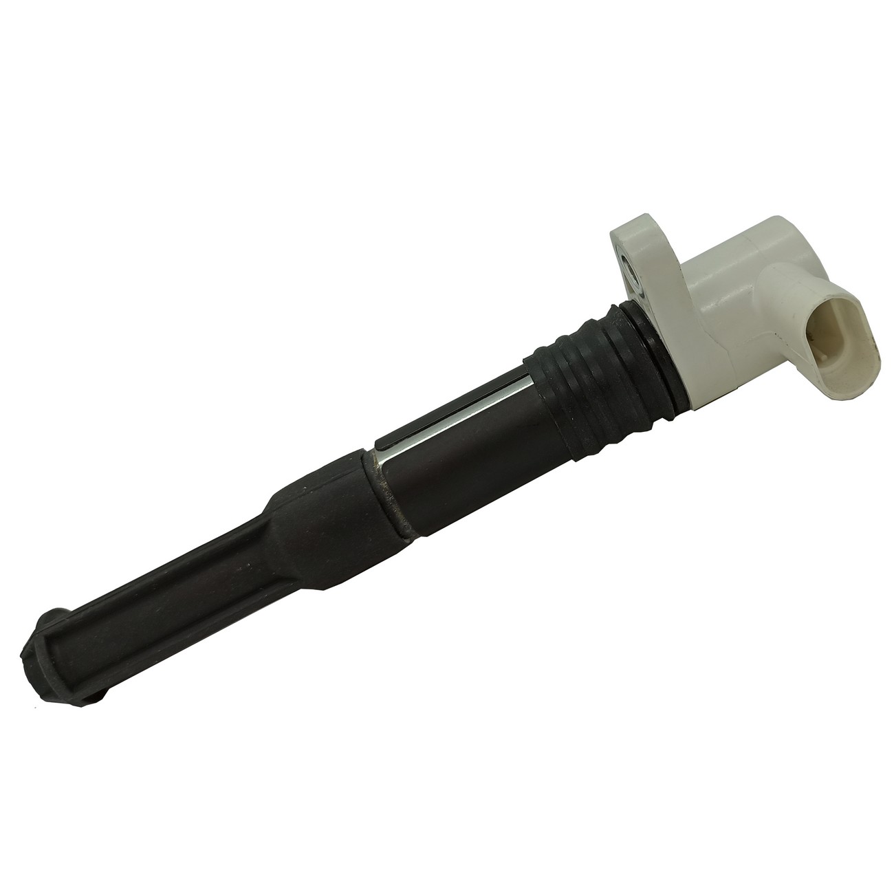 Bobina De Encendido Alfa Romeo Mito 1.4 16v